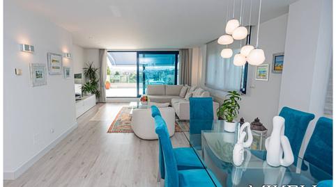 Apartment for sale in Cantabria, Valdenoja