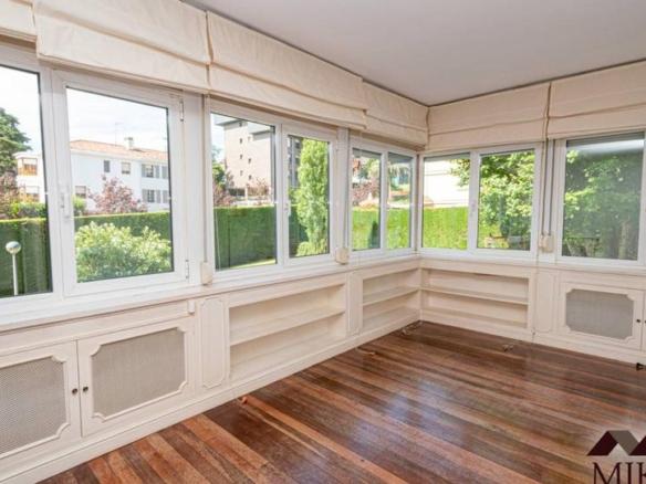 Apartment for sale in Maura, El Sardinero