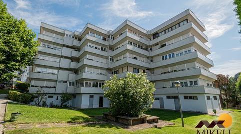 Apartment for sale in Maura, El Sardinero