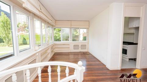 Apartment for sale in Maura, El Sardinero