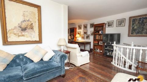 Apartment for sale in Maura, El Sardinero
