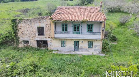 House or villa for sale in Condado, Liérganes