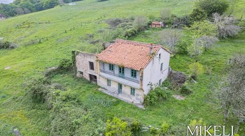 House or villa for sale in Condado, Liérganes
