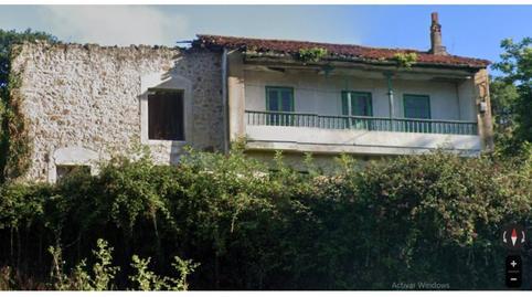 House or villa for sale in Condado, Liérganes