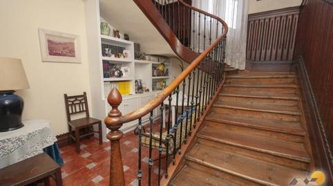 House or villa for sale on Calle Progreso, Ampuero