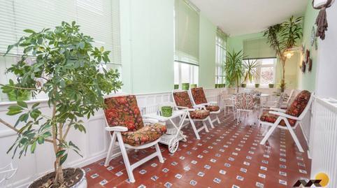 House or villa for sale on Calle Progreso, Ampuero