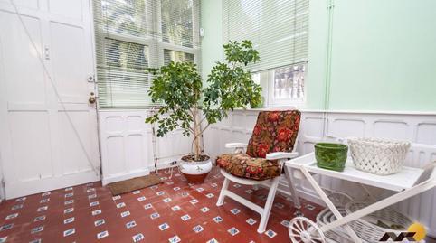 House or villa for sale on Calle Progreso, Ampuero