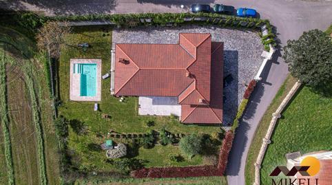 House or villa for sale on Calle Mazo, Meruelo