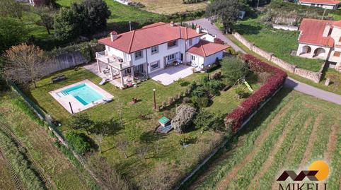 House or villa for sale on Calle Mazo, Meruelo