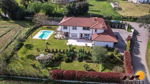 House or villa for sale on Calle Mazo, Meruelo
