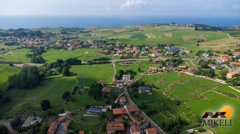 House or villa for sale in San Roque, Alfoz de Lloredo