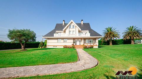 House or villa for sale on Calle la Arnía, Soto de la Marina