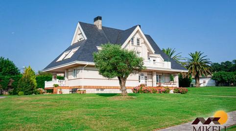 House or villa for sale on Calle la Arnía, Soto de la Marina