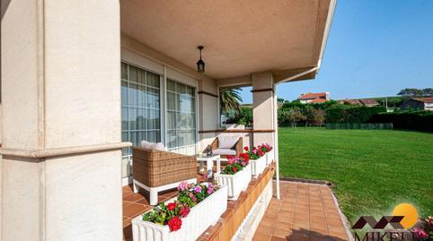 House or villa for sale on Calle la Arnía, Soto de la Marina