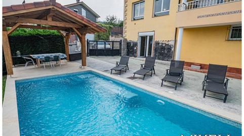House or villa for sale in Calle las Presillas, Puente Viesgo