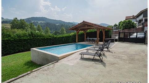 House or villa for sale in Calle las Presillas, Puente Viesgo