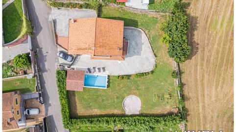 House or villa for sale in Calle las Presillas, Puente Viesgo