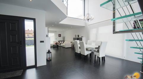 House or villa for sale in Los Calderones, Soto de la Marina