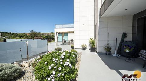 House or villa for sale in Los Calderones, Soto de la Marina