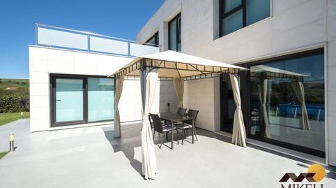 House or villa for sale in Los Calderones, Soto de la Marina