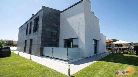 House or villa for sale in Los Calderones, Soto de la Marina