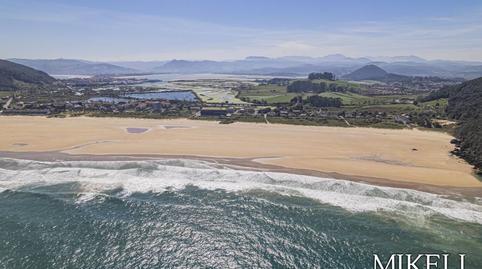 House or villa for sale in Berría Primera, Santoña