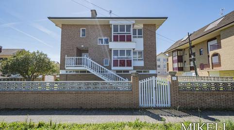 House or villa for sale in Berría Primera, Santoña