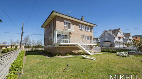 House or villa for sale in Berría Primera, Santoña
