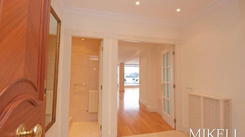 Apartment for sale on Calle Manuel Garcia Lago, 5, El Sardinero