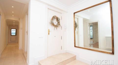 Apartment for sale on Calle Manuel Garcia Lago, 5, El Sardinero
