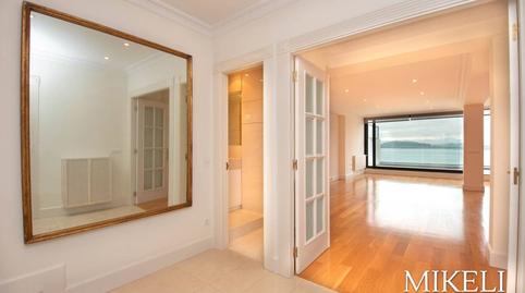 Apartment for sale on Calle Manuel Garcia Lago, 5, El Sardinero