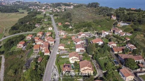 House or villa for sale on Calle Peñalva, Ruiloba