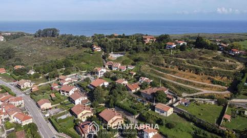 House or villa for sale on Calle Peñalva, Ruiloba