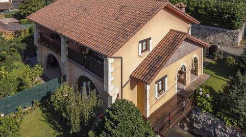 House or villa for sale on Calle Peñalva, Ruiloba
