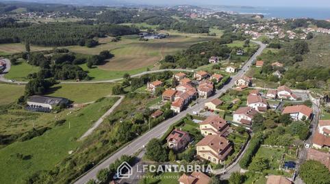 House or villa for sale on Calle Peñalva, Ruiloba
