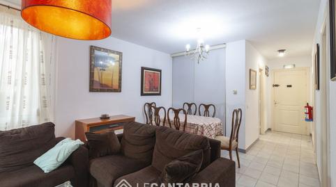 Apartment for sale on Calle Ría Cubas, Somo