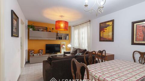 Apartment for sale on Calle Ría Cubas, Somo