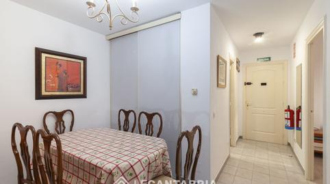 Apartment for sale on Calle Ría Cubas, Somo