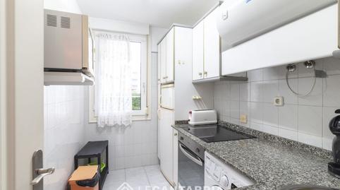 Apartment for sale on Calle Ría Cubas, Somo
