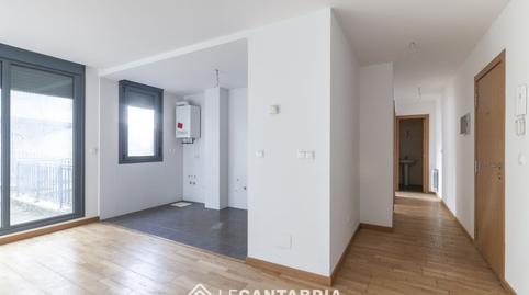 Apartment for sale on Calle la Costera, Liérganes