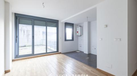 Apartment for sale on Calle la Costera, Liérganes