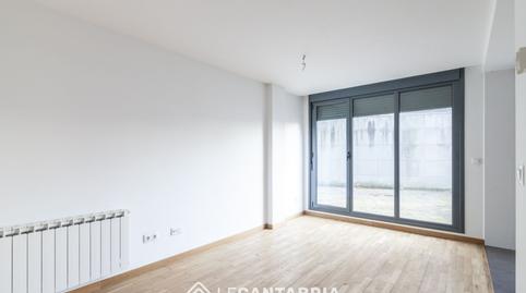 Apartment for sale on Calle la Costera, Liérganes