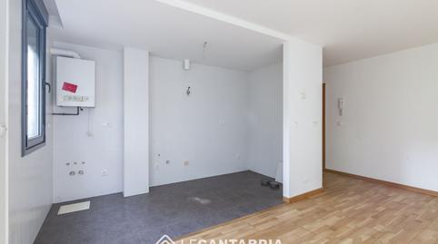 Apartment for sale on Calle la Costera, Liérganes