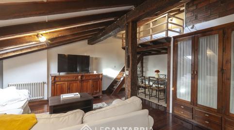 Apartment for sale on Calle Isabel la Católica, Numancia – San Fernando