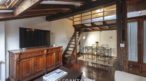 Apartment for sale on Calle Isabel la Católica, Numancia – San Fernando