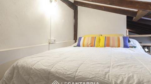 Apartment for sale on Calle Isabel la Católica, Numancia – San Fernando