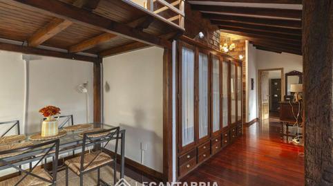 Apartment for sale on Calle Isabel la Católica, Numancia – San Fernando
