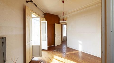 Apartment for sale on Calle Enseñanza, Centro – Ayuntamiento