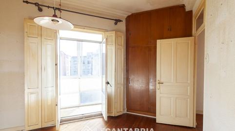 Apartment for sale on Calle Enseñanza, Centro – Ayuntamiento