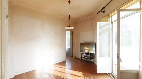 Apartment for sale on Calle Enseñanza, Centro – Ayuntamiento